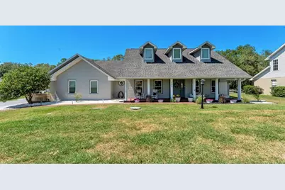 1413 Hidden Creek Lane, Winter Haven, FL 33880 - Photo 1