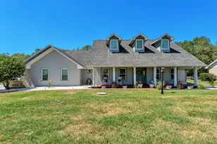 1413 Hidden Creek Ln, Winter Haven, FL 33880 - Photo 1