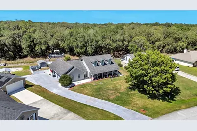 1413 Hidden Creek Lane, Winter Haven, FL 33880 - Photo 2