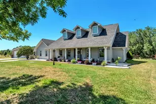 1413 Hidden Creek Ln, Winter Haven, FL 33880 - Photo 48