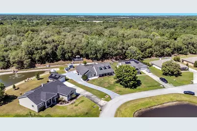 1413 Hidden Creek Lane, Winter Haven, FL 33880 - Photo 10