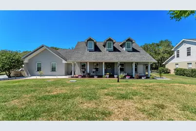 1413 Hidden Creek Lane, Winter Haven, FL 33880 - Photo 46