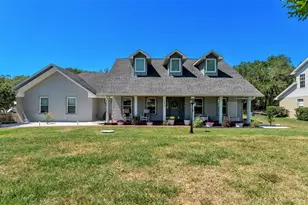 1413 Hidden Creek Ln, Winter Haven, FL 33880 - Photo 46