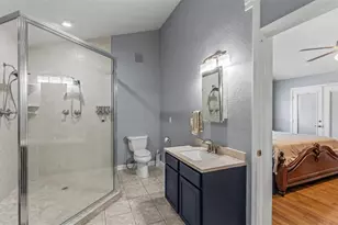 1413 Hidden Creek Ln, Winter Haven, FL 33880 - Photo 40
