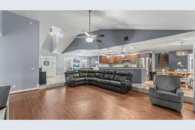 1413 Hidden Creek Lane, Winter Haven, FL 33880 - Photo 22