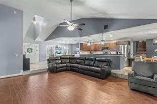 1413 Hidden Creek Ln, Winter Haven, FL 33880 - Photo 22