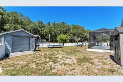 1413 Hidden Creek Lane, Winter Haven, FL 33880 - Photo 50