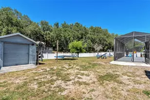 1413 Hidden Creek Ln, Winter Haven, FL 33880 - Photo 50