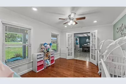 1413 Hidden Creek Lane, Winter Haven, FL 33880 - Photo 32