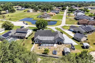 1413 Hidden Creek Ln, Winter Haven, FL 33880 - Photo 6