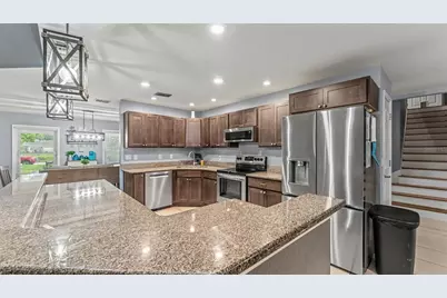 1413 Hidden Creek Lane, Winter Haven, FL 33880 - Photo 24