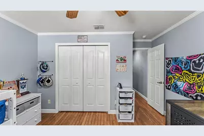 1413 Hidden Creek Lane, Winter Haven, FL 33880 - Photo 20
