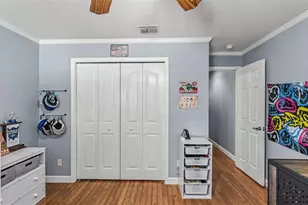 1413 Hidden Creek Ln, Winter Haven, FL 33880 - Photo 20