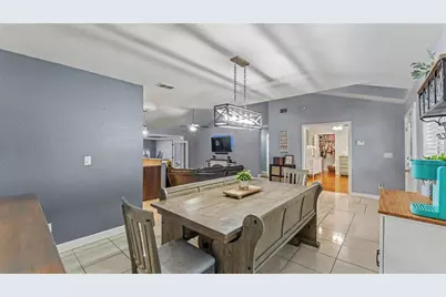 1413 Hidden Creek Lane, Winter Haven, FL 33880 - Photo 30