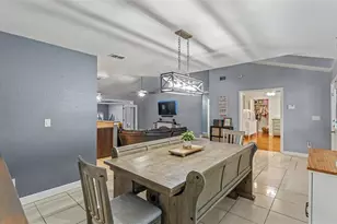1413 Hidden Creek Ln, Winter Haven, FL 33880 - Photo 30