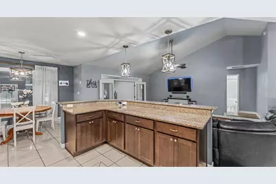 1413 Hidden Creek Lane, Winter Haven, FL 33880 - Photo 26