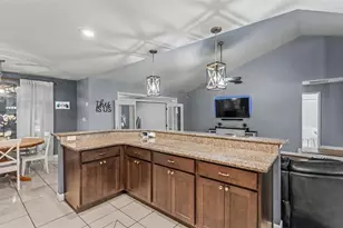 1413 Hidden Creek Ln, Winter Haven, FL 33880 - Photo 26