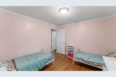 1413 Hidden Creek Lane, Winter Haven, FL 33880 - Photo 18