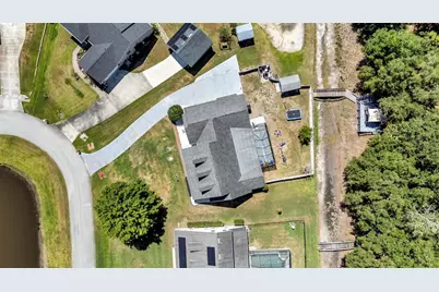 1413 Hidden Creek Lane, Winter Haven, FL 33880 - Photo 4