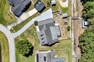 1413 Hidden Creek Ln, Winter Haven, FL 33880 - Photo 4