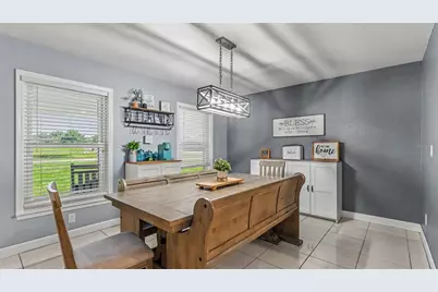 1413 Hidden Creek Lane, Winter Haven, FL 33880 - Photo 28