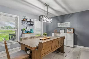 1413 Hidden Creek Ln, Winter Haven, FL 33880 - Photo 28