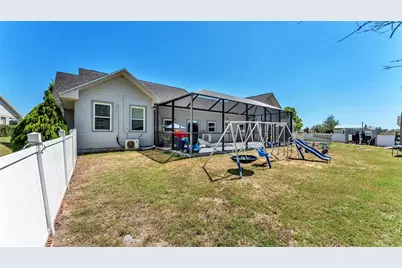 1413 Hidden Creek Lane, Winter Haven, FL 33880 - Photo 52