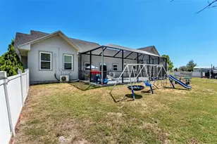 1413 Hidden Creek Ln, Winter Haven, FL 33880 - Photo 52