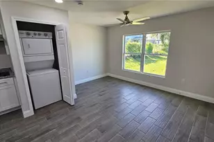 604 Lime Ave, Dundee, FL 33838 - Photo 14
