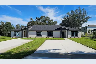 604 Lime Avenue, Dundee, FL 33838 - Photo 2