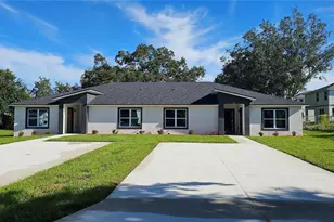 604 Lime Ave, Dundee, FL 33838 - Photo 2