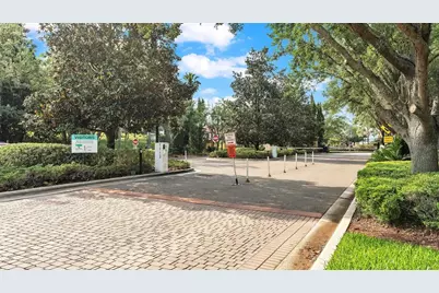 1950 Via Lago Drive, Lakeland, FL 33810 - Photo 86