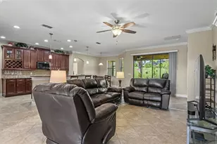 1950 Via Lago Dr, Lakeland, FL 33810 - Photo 18