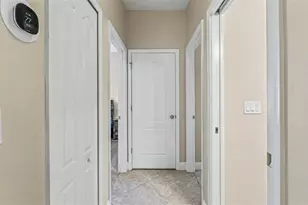 1950 Via Lago Dr, Lakeland, FL 33810 - Photo 36