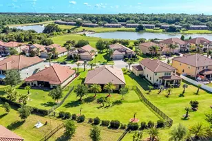 1950 Via Lago Dr, Lakeland, FL 33810 - Photo 58