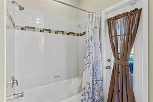 1950 Via Lago Dr, Lakeland, FL 33810 - Photo 38