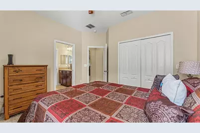 1950 Via Lago Drive, Lakeland, FL 33810 - Photo 46