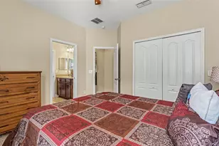 1950 Via Lago Dr, Lakeland, FL 33810 - Photo 46