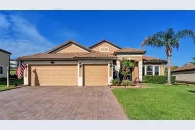 1950 Via Lago Drive, Lakeland, FL 33810 - Photo 2