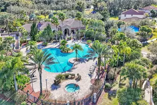 1950 Via Lago Dr, Lakeland, FL 33810 - Photo 62
