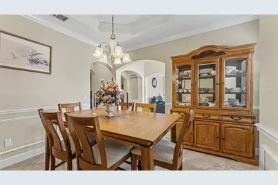 1950 Via Lago Drive, Lakeland, FL 33810 - Photo 16
