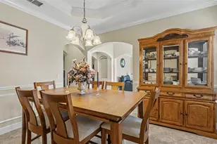 1950 Via Lago Dr, Lakeland, FL 33810 - Photo 16