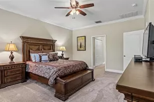 1950 Via Lago Dr, Lakeland, FL 33810 - Photo 26
