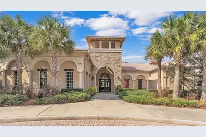 1950 Via Lago Drive, Lakeland, FL 33810 - Photo 68