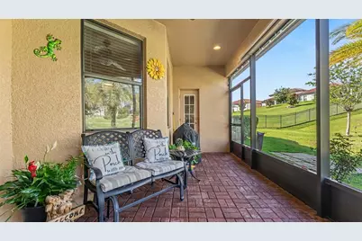 1950 Via Lago Drive, Lakeland, FL 33810 - Photo 50
