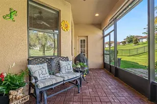 1950 Via Lago Dr, Lakeland, FL 33810 - Photo 50