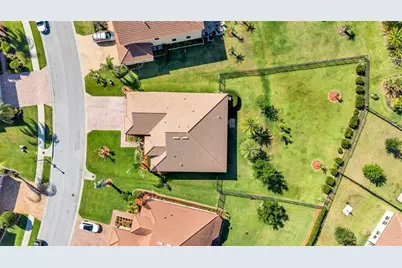 1950 Via Lago Drive, Lakeland, FL 33810 - Photo 6