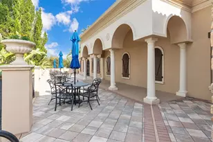 1950 Via Lago Dr, Lakeland, FL 33810 - Photo 64
