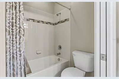 1950 Via Lago Drive, Lakeland, FL 33810 - Photo 44