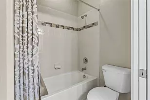 1950 Via Lago Dr, Lakeland, FL 33810 - Photo 44